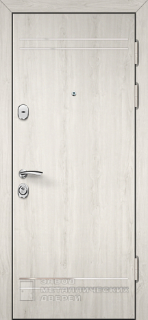 Фото «Дверь в дом №60» в Мытищам