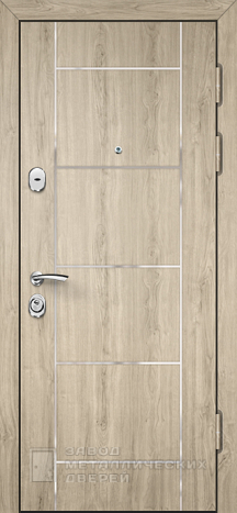 Фото «Межкомнатная дверь №47» в Александрову