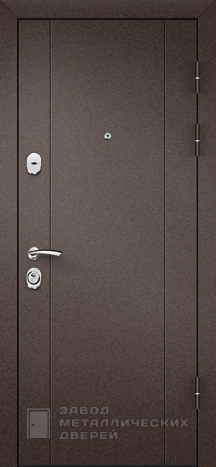 Фото «Современная дверь №1» в Лосино-Петровскому