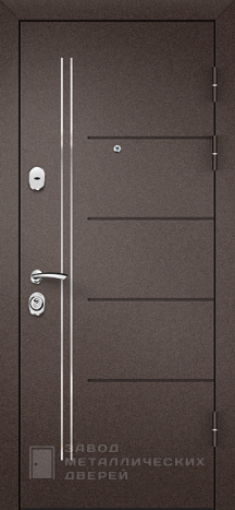 Фото «Дверь антик №23» в Истре