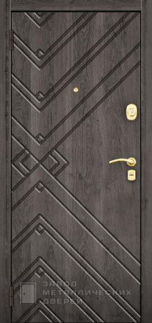 Фото «Дверь в дом №13» в Электростали