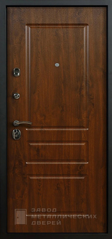 Фото «Дверь с зеркалом №51» в Балашихе