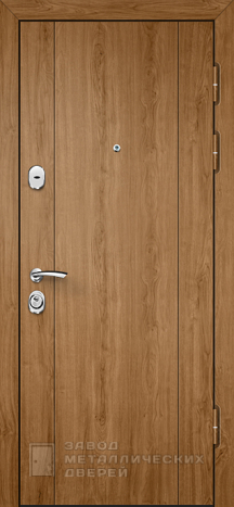 Фото «Межкомнатная дверь №52» в Александрову