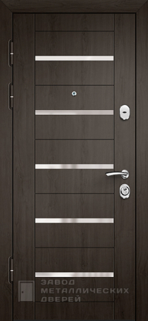 Фото «Дверь антик №66» в Истре