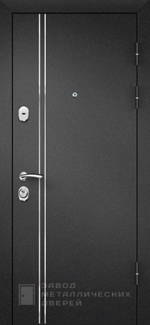 Фото «Дверь антик №60» в Истре