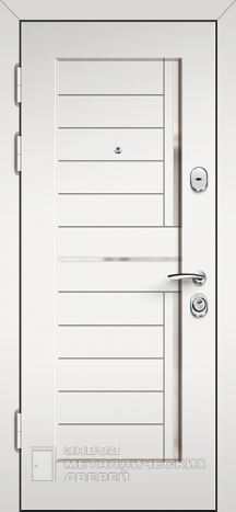 Фото «Светлая дверь №13» в Лосино-Петровскому