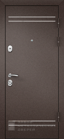 Фото «Дверь антик №21» в Истре