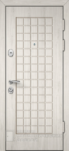 Фото «Светлая дверь №1» в Лосино-Петровскому