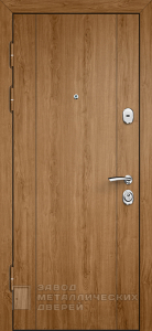 Фото «Межкомнатная дверь №20»  в Лосино-Петровскому