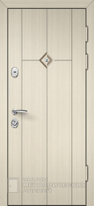 Фото «Межкомнатная дверь №46» в Лосино-Петровскому