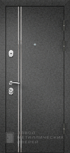 Фото «Тёмная дверь №5» в Чехову