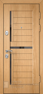 Фото «Готовая дверь №23» в Подольску