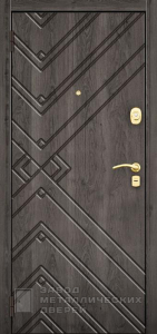 Фото «Межкомнатная дверь №58»  в Лосино-Петровскому