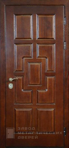 Фото «Межкомнатная дверь №53» в Лосино-Петровскому