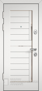 Фото «Светлая дверь №13»  в Лосино-Петровскому