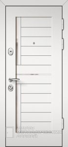 Фото «Межкомнатная дверь №32» в Лосино-Петровскому