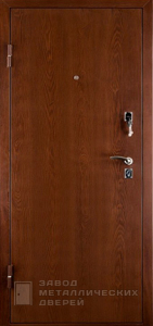 Фото «Серая дверь №28»  в Чехову