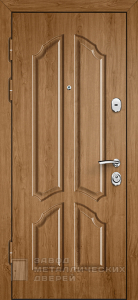 Фото «Дверь венге №43»  в Подольску