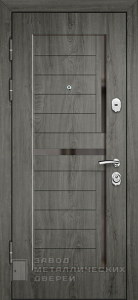 Фото «Дверь антик №18»  в Шатуре