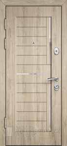 Фото «Одностворчатая дверь №14»  в Чехову