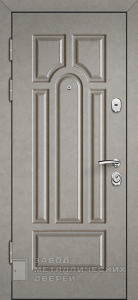 Фото «Межкомнатная дверь №51»  в Лосино-Петровскому