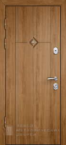 Фото «Дверь венге №23»  в Подольску